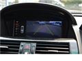 2006 BMW 6 Series