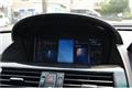 2006 BMW 6 Series