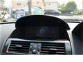 2006 BMW 6 Series