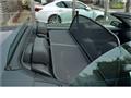 2006 BMW 6 Series