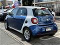 2017 MCC Smart