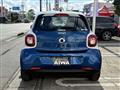 2017 MCC Smart