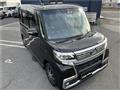 2017 Daihatsu Tanto Custom