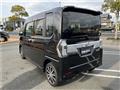 2017 Daihatsu Tanto Custom