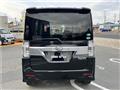 2017 Daihatsu Tanto Custom