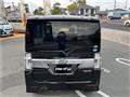2017 Daihatsu Tanto Custom