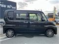 2017 Daihatsu Tanto Custom