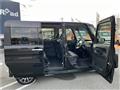 2017 Daihatsu Tanto Custom