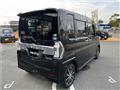 2017 Daihatsu Tanto Custom