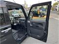 2017 Daihatsu Tanto Custom