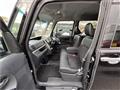 2017 Daihatsu Tanto Custom