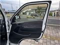 2014 Toyota Hiace Wagon