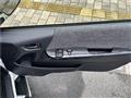 2014 Toyota Hiace Wagon