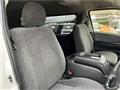 2014 Toyota Hiace Wagon