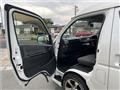 2014 Toyota Hiace Wagon