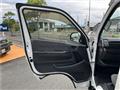 2014 Toyota Hiace Wagon