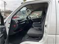 2014 Toyota Hiace Wagon