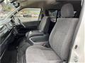 2014 Toyota Hiace Wagon