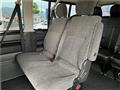 2014 Toyota Hiace Wagon