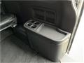 2014 Toyota Hiace Wagon