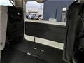 2014 Toyota Hiace Wagon