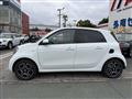 2017 MCC Smart
