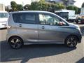2017 Nissan Nissan Others