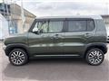 2016 Suzuki Suzuki Others