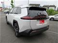 2026 Toyota RAV4