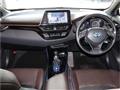 2017 Toyota Toyota Others