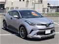2017 Toyota Toyota Others