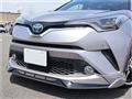 2017 Toyota Toyota Others