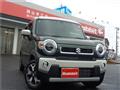 2023 Suzuki Suzuki Others