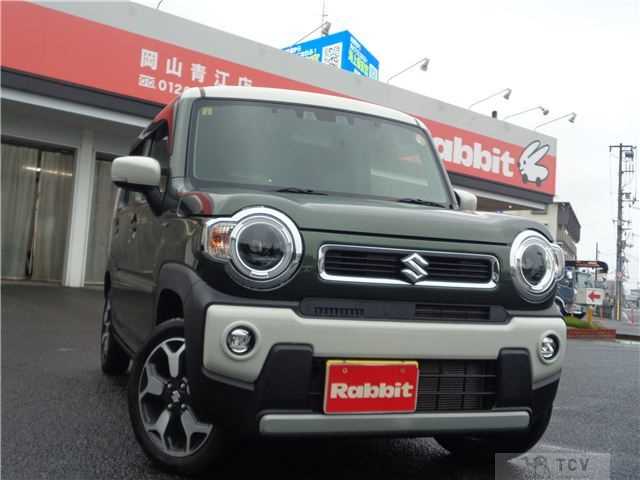 2023 Suzuki Suzuki Others
