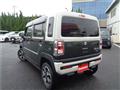 2023 Suzuki Suzuki Others