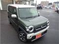 2023 Suzuki Suzuki Others