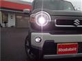 2023 Suzuki Suzuki Others