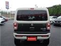 2023 Suzuki Suzuki Others