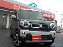 2023 Suzuki Suzuki Others