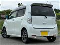 2016 Suzuki Suzuki Others