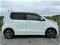 2016 Suzuki Suzuki Others