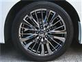 2017 Nissan Elgrand