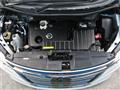 2017 Nissan Elgrand