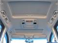2017 Nissan Elgrand