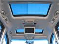 2017 Nissan Elgrand