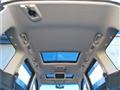2017 Nissan Elgrand