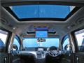 2017 Nissan Elgrand