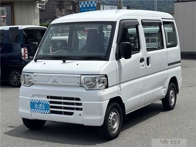 2013 Mitsubishi Mitsubishi Others