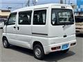 2013 Mitsubishi Mitsubishi Others
