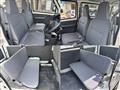 2013 Mitsubishi Mitsubishi Others